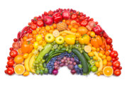 Updated Dietary Guidelines – What You Need to Know