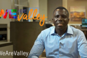 RN Saibo Tunkara Shares Inspirational Personal Story of Professional Growth