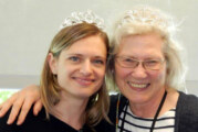 Valley Family Medicine – 200 Residents and Counting
