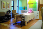A Decade of Deliveries at the Midwives Clinic