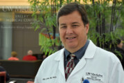#TopDocTuesday – Meet Colon and Rectal Surgeon Dr. Phillip Dean