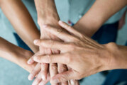 Does Knuckle Popping Lead to Arthritis?