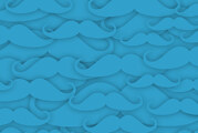 We Mustache You a Question…