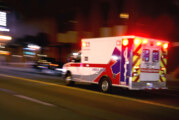Emergency First Responders will Enhance their Stroke Evaluation in Early 2017