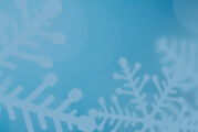 Safe Travels this Holiday Season