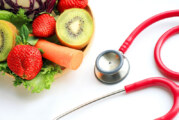 Paying Attention to Cholesterol’s Connection to Stroke