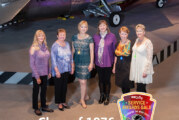 Valley Celebrates Annual Service Awards Gala
