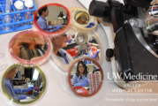 April 23 to 29 is Medical Laboratory Professionals Week
