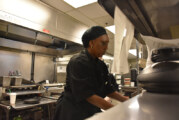 Behind the Scenes @Valley – Meet the FMNS Team