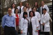 Celebrating 100 Years of Occupational Therapy