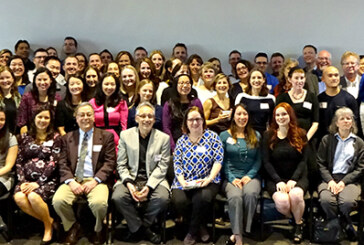 30 years of Training Remarkable Physicians – Congrats Valley Family Medicine Residency Program!