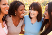 Are You at High Risk of Getting Cancer?