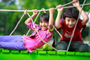 6 Tips for Helping Your Kids Maintain Healthy Cholesterol
