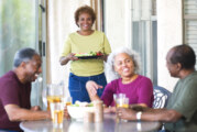 New, Promising Cholesterol Medications, Especially for Those Not Tolerating Statins