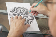 Experiencing Problems with Thinking, Speaking, or Brain Fog Following Stroke? Cognitive Testing May Help
