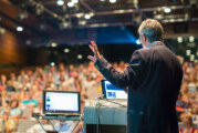Highlights from 2017 International Stroke Conference