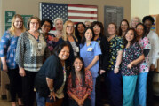 Keeping our Community Healthier, One Vaccine at a Time