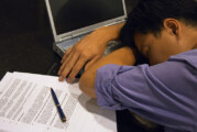 Study explores which jobs have a high percentage of sleep-deprived workers