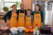 Dining with the Docs | Episode 1 – Egg Muffins
