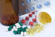 Safely Dispose of Expired or Unused Medications at Valley’s Drop-off Kiosks