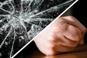 Workplace violence: Know the warning signs