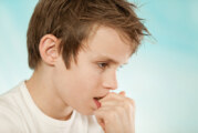 “Stop Moving Around!” – When Children Make Unusual Movements