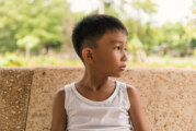 Safety Tips to Prevent Children with Autism Wandering at Home, Community & School