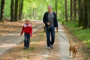 6 Steps to a Healthier Heart