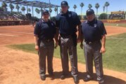 #OfftheClock – From the Clinic to the Field