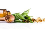 Supplements for Stroke Survivors to Consider