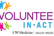 Shop at Fred Meyer or Amazon and They Will Donate to Valley’s Volunteers in Action (VIA)