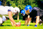 How Many is Too Many Concussions? Q&A with a Pediatric Neurologist