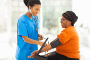 Coming Soon to Valley: Senior Care & Internal Medicine Clinic