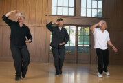 Reducing Your Risk of Falls Helps You Maintain Independence