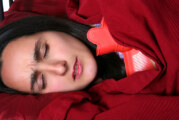 Serious About Sepsis