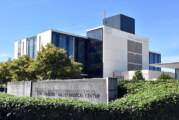 Valley’s Neuroscience Institute Maintains Highest National Level 4 Epilepsy Center Accreditation for 2018