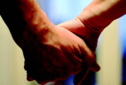 Supportive Care: An Extra Layer of Support