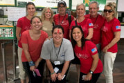 Mission: Possible – 1,000 Patients in 20 Days as Valley Surgeons and Surgical Staff Journey to Nepal on a Medical Mission