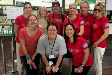 Mission: Possible – 1,000 Patients in 20 Days as Valley Surgeons and Surgical Staff Journey to Nepal on a Medical Mission
