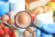 What’s the Difference Between a Food Allergy and a Food Intolerance?