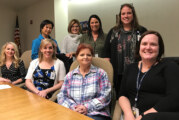 Partnering with Patients & Families to Improve Care Experience: Valley’s Patient & Family Advisory Council