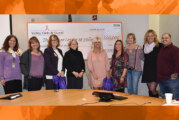 Valley Girls and Guys! Generous Gift Helps Bring World-Class Cancer Care to South King County