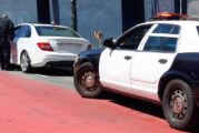 Like Alcohol, Certain Medicines Can Affect Your Driving