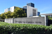Cancer Services Program Receives National Gold Level Outstanding Achievement Award