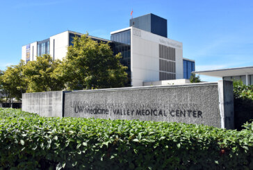 For Fourth Consecutive Year, Valley Earns American Heart and Stroke Association’s Highest Award for Stroke Care