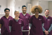 VMC & RTC Team Up for Innovative Community Health Program