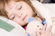 Eight Great Ways to Transition from Summer Schedule to School Year Sleep!