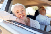 Seven Tips for Healthy Road Tripping with Diabetes