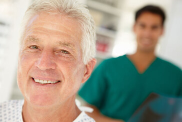 Help Prevent Future Health Problems with an Annual Medicare Wellness Check