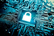 Moving Forward with Care-Enhancing Technology Using Safe, Secure Methods